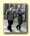 Heil Hitler!